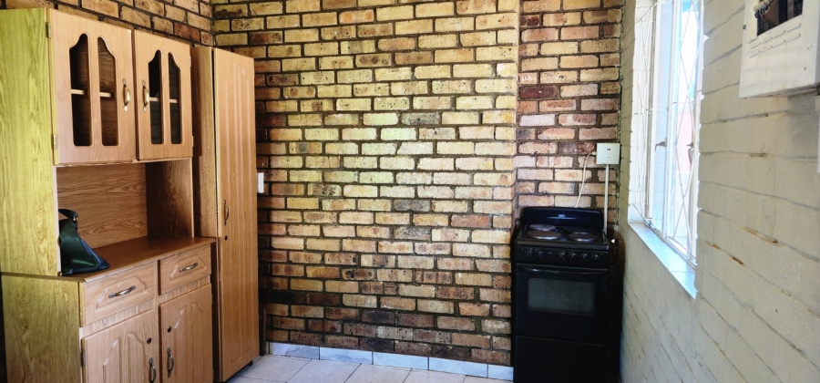 4 Bedroom Property for Sale in Elandia North West